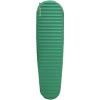 image:imageThermARest Trail Pro SelfInflating Camping And Backpacking Sleeping PadRegular  20 x 72
