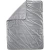 image:imageThermaRest Argo Insulated Camping and Backpacking Blanket TomatoGray