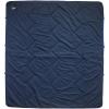 image:imageThermaRest Argo Insulated Camping and Backpacking Blanket TomatoOuterspace Blue Full