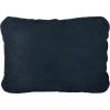 image:imageThermaRest Compressible Cinch Camping and Backpacking Pillow Regular  14 x 18 Inch OuterspaceOuterspace