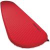 image:imageThermaRest Prolite Plus SelfInflating Camping and Backpacking Sleeping PadLarge  25 x 77 Inches