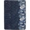 image:imageThermaRest Stellar Outdoor Camping Picnic and Beach Blanket
