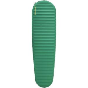 image:imageThermARest Trail Pro SelfInflating Camping And Backpacking Sleeping PadLarge  25 x 77 Inches