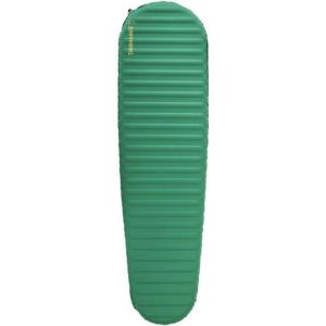 image:imageThermARest Trail Pro SelfInflating Camping And Backpacking Sleeping PadRegular  20 x 72