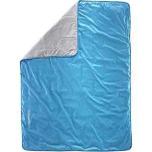 image:imageThermaRest Argo Insulated Camping and Backpacking Blanket TomatoBlue