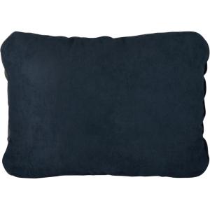 image:imageThermaRest Compressible Cinch Camping and Backpacking Pillow Regular  14 x 18 Inch OuterspaceOuterspace