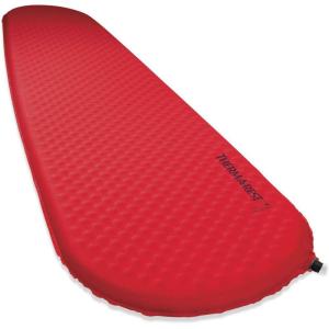 image:imageThermaRest Prolite Plus SelfInflating Camping and Backpacking Sleeping PadLarge  25 x 77 Inches