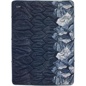 image:imageThermaRest Stellar Outdoor Camping Picnic and Beach Blanket