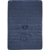 image:imageThermaRest Honcho Poncho Wearable Hoodie Blanket Blue PrintOuter Space