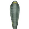 image:imageThermaRest Questar 20F6C Lightweight Down Mummy Sleeping BagSmall