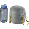 image:imageThermaRest Questar 20F6C Lightweight Down Mummy Sleeping BagSmall