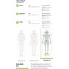 image:imageThermaRest Questar 20F6C Lightweight Down Mummy Sleeping BagSmall