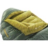 image:imageThermaRest Questar 20F6C Lightweight Down Mummy Sleeping BagSmall