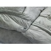 image:image20F6C Down Quilt by ThermaRestLong