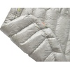 image:image20F6C Down Quilt by ThermaRestLong