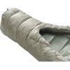 image:image20F6C Down Quilt by ThermaRestStandard