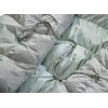 image:image20F6C Down Quilt by ThermaRestStandard