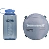image:image20F6C Down Sleeping Bag by ThermaRestLong