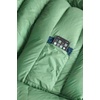 image:image20F6C Down Sleeping Bag by ThermaRestLong