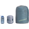 image:image20F6C Down Sleeping Bag by ThermaRestLong