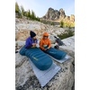 image:image20F6C Down Sleeping Bag by ThermaRestLong