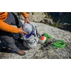 image:image20F6C Down Sleeping Bag by ThermaRestStandard