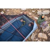 image:image20F6C Down Sleeping Bag by ThermaRestStandard