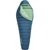 image:image20F6C Down Sleeping Bag by ThermaRestStandard
