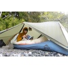 image:imageThermaRest 32F0C Down QuiltLong
