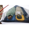 image:imageThermaRest 32F0C Down QuiltLong