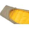 image:imageThermaRest 32F0C Down QuiltLong