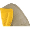 image:imageThermaRest 32F0C Down QuiltLong