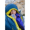 image:imageThermaRest Parsec 0F18C Down Sleeping BagLong