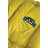 image:imageThermaRest Parsec 0F18C Down Sleeping BagLong