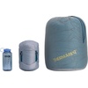 image:imageThermaRest Parsec 0F18C Down Sleeping BagLong
