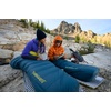 image:imageThermaRest Parsec 0F18C Down Sleeping BagLong