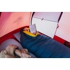 image:imageThermaRest Parsec 0F18C Down Sleeping BagLong