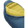 image:imageThermaRest Parsec 0F18C Down Sleeping BagStandard