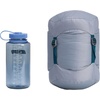 image:imageThermaRest Parsec 0F18C Down Sleeping BagStandard