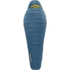 image:imageThermaRest Parsec 0F18C Down Sleeping BagStandard