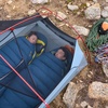 image:imageThermaRest Parsec 0F18C Down Sleeping BagStandard