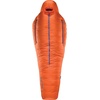 image:imageThermaRest Polar Ranger 20F30C Down Winter Sleeping Bag Regular