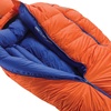 image:imageThermaRest Polar Ranger 20F30C Down Winter Sleeping Bag Regular