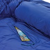 image:imageThermaRest Polar Ranger 20F30C Down Winter Sleeping Bag Regular