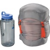 image:imageThermaRest Polar Ranger 20F30C Down Winter Sleeping Bag Regular