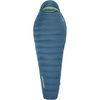 image:image20F6C Down Sleeping Bag by ThermaRestLong