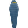 image:imageThermaRest Parsec 0F18C Down Sleeping BagLong