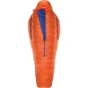 image:imageThermaRest Polar Ranger 20F30C Down Winter Sleeping Bag Regular