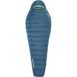 image:image20F6C Down Sleeping Bag by ThermaRestLong