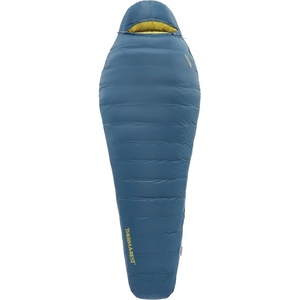 image:imageThermaRest Parsec 0F18C Down Sleeping BagLong